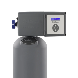 Culligan water softener