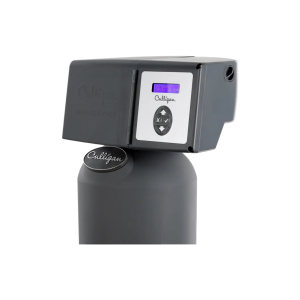 Reverse Osmosis water filtration