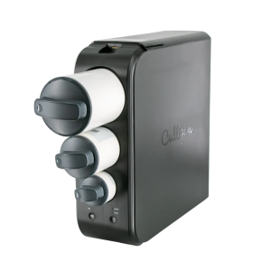 tankless reverse osmosis water filtration