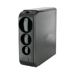 residential tankless reverse osmosis