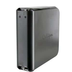 tankless reverse osmosis for Maine