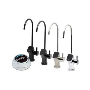 reverse osmosis faucets