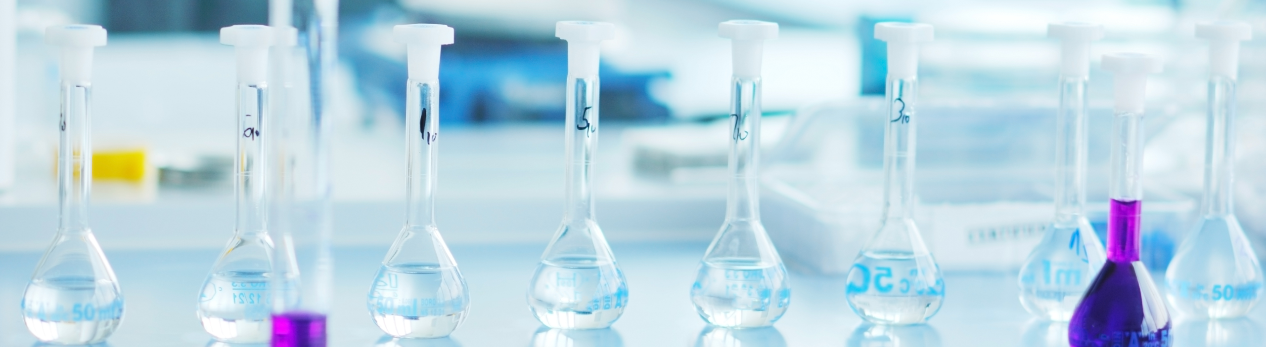 water testing in Maine